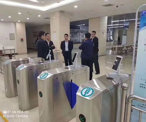 山東世華鑫 人行通道閘系統(tǒng)價(jià)格解析與電子產(chǎn)品的批發(fā)零售服務(wù)